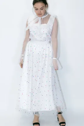 C1904 TOP (BLK, WHT)