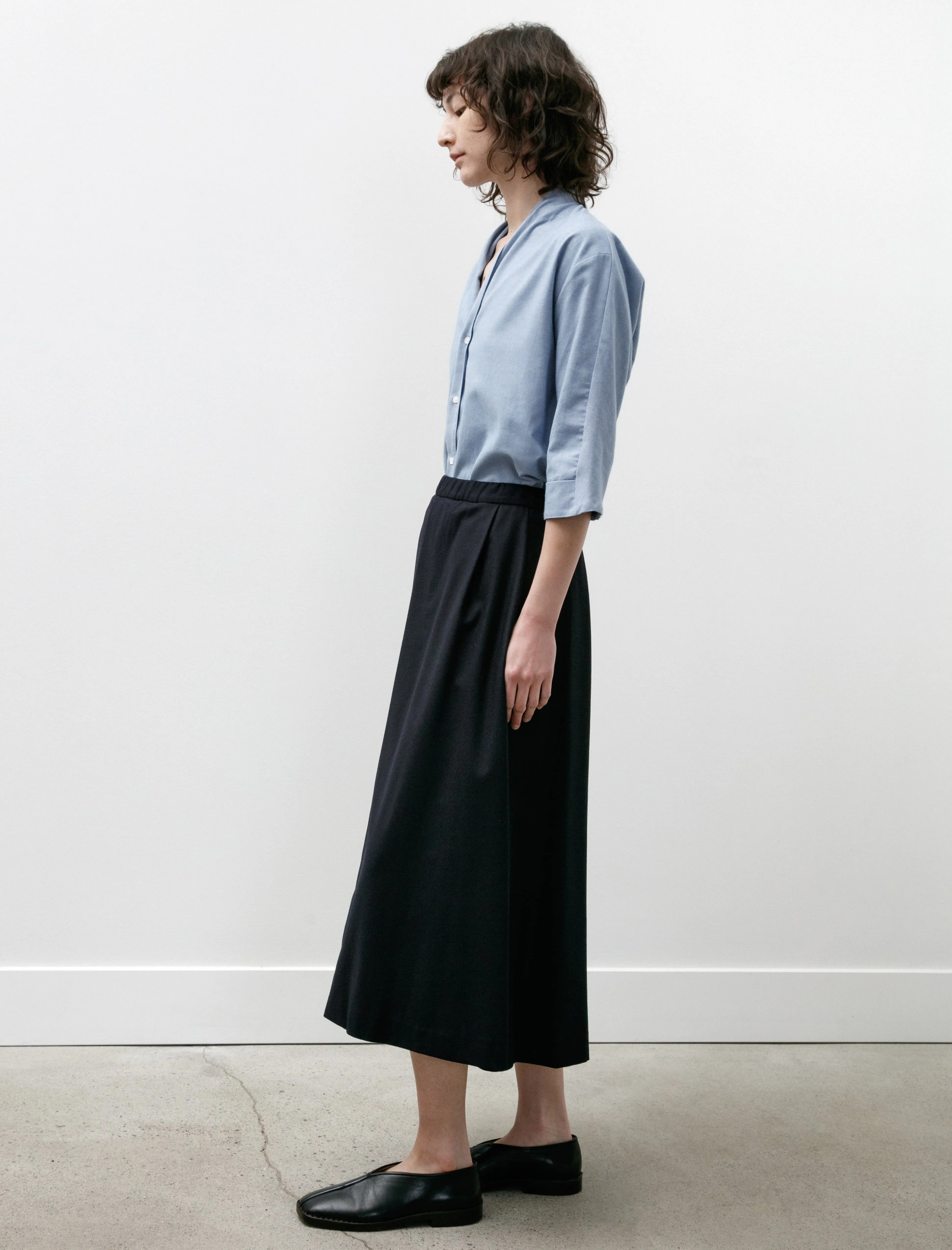 Skirt Celebrate Night